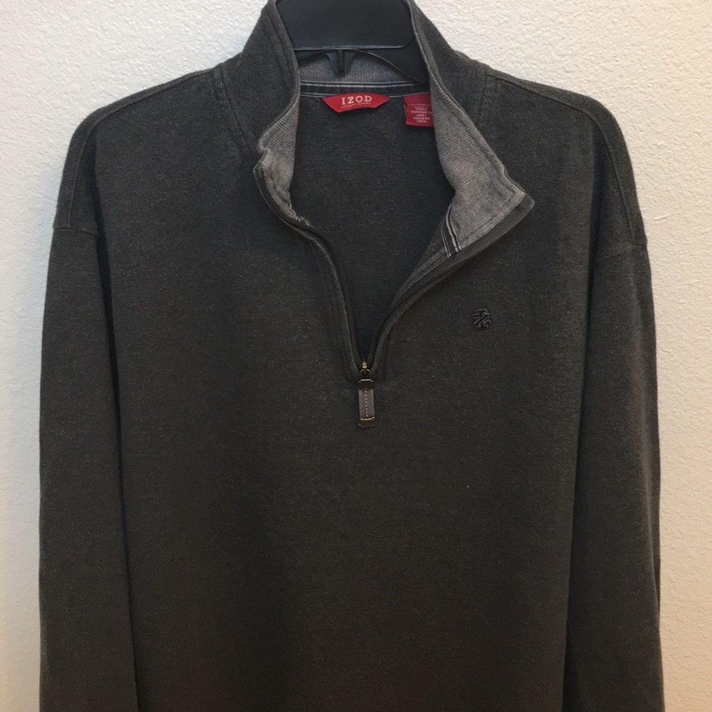 Sweater - Picture 4 of 4